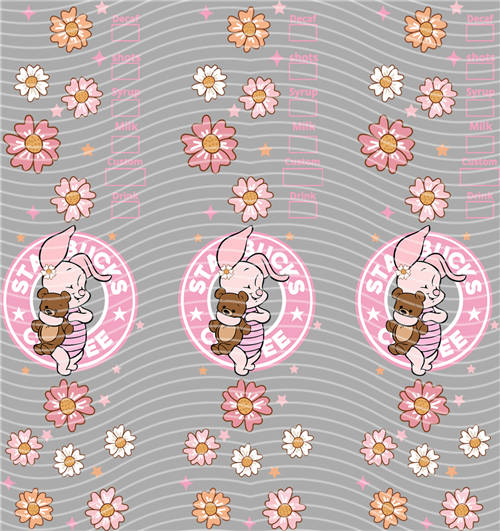 Pen sticker、-F 957